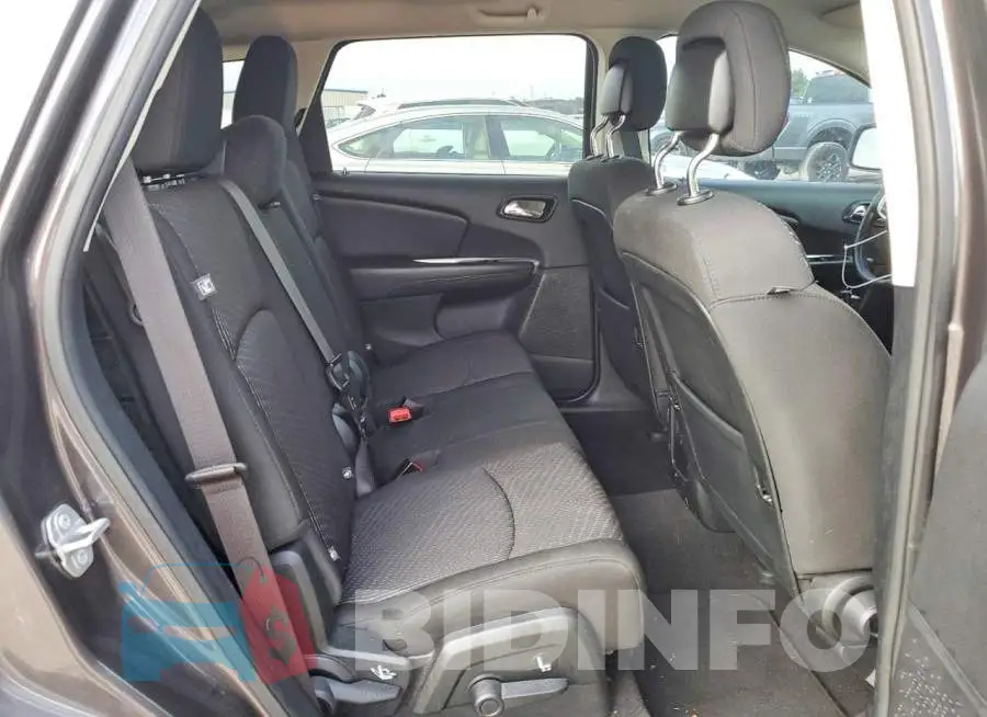 3C4PDCAB4LT280033 Photo# 11