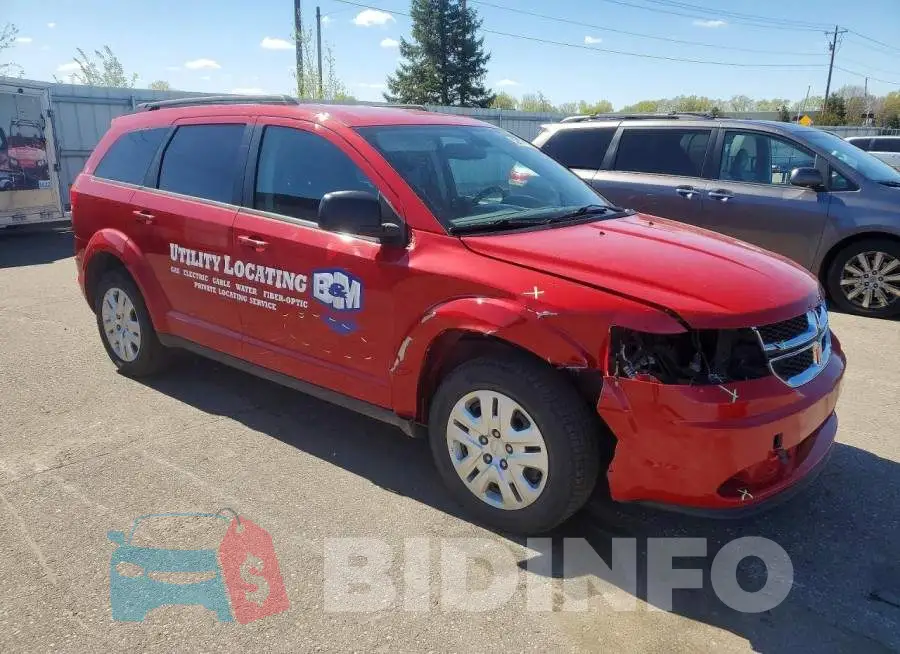3C4PDCAB6LT242111 Photo# 4