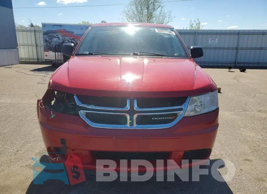 3C4PDCAB6LT242111 Photo# 5