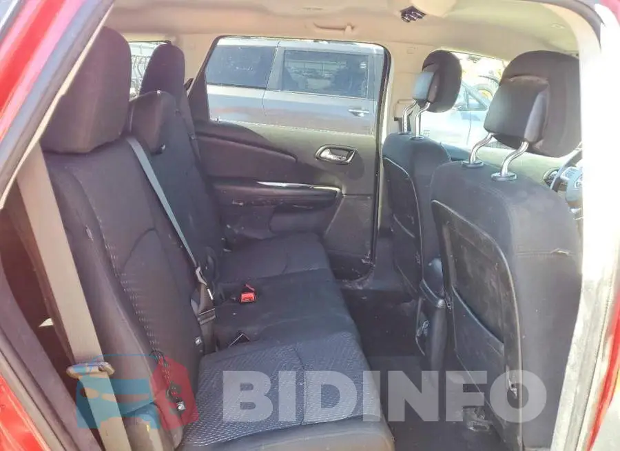 3C4PDCAB6LT242111 Photo# 11