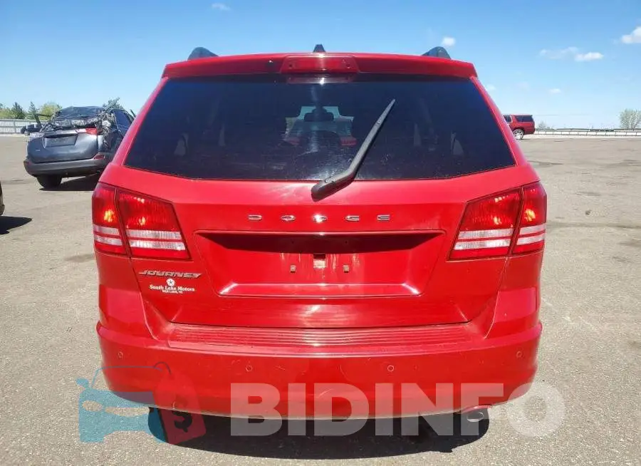 3C4PDCAB6LT242111 Photo# 6
