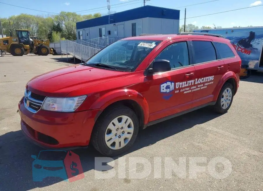 3C4PDCAB6LT242111 Photo# 1