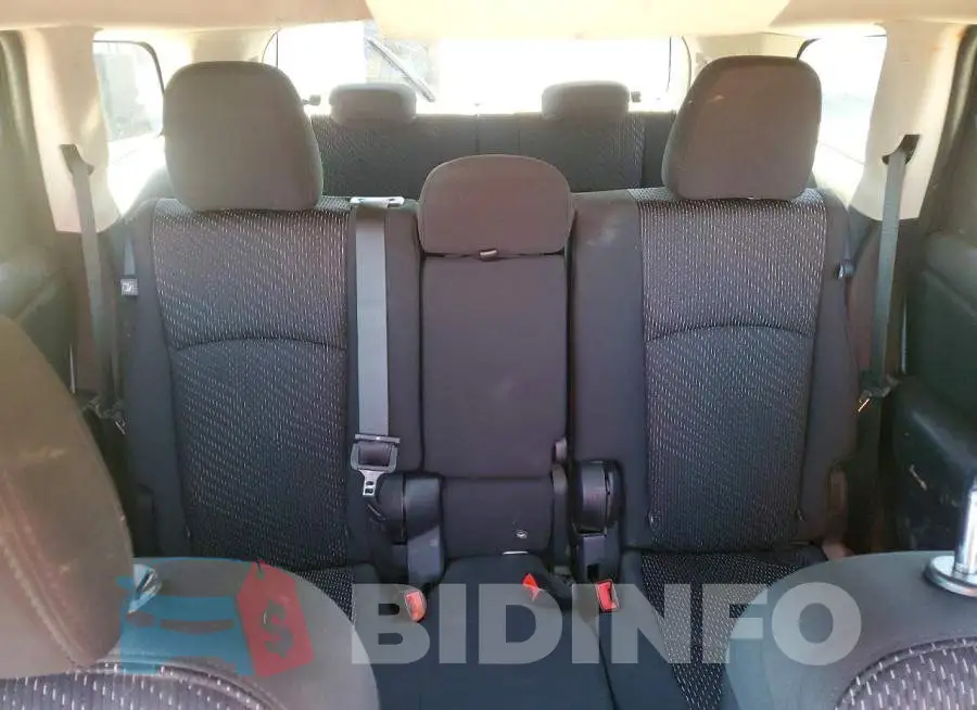 3C4PDCAB6LT242111 Photo# 10