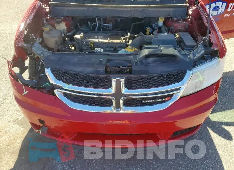 3C4PDCAB6LT242111 Photo# 12