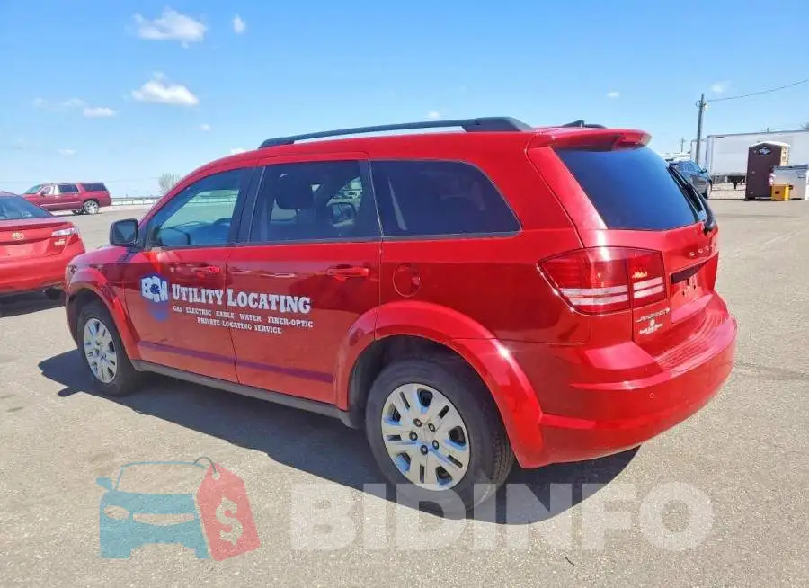 3C4PDCAB6LT242111 Photo# 2