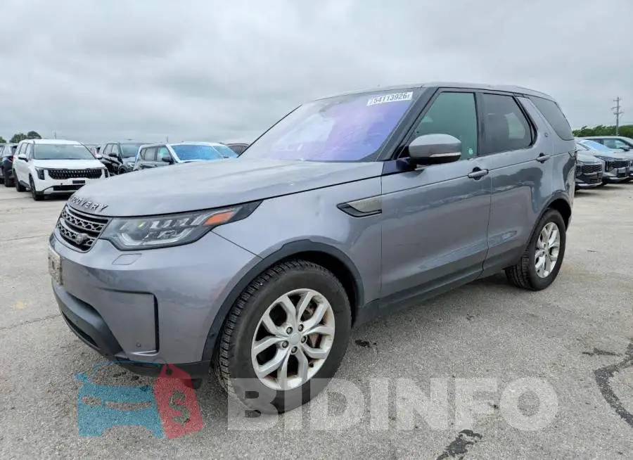 SALRG2RV0L2425331 Photo# 1