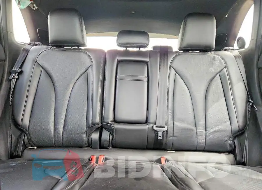5LMCJ3C97KUL17607 Photo# 10
