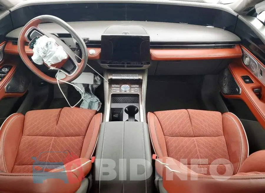 5LMPJ9J44SJ882099 Photo# 8