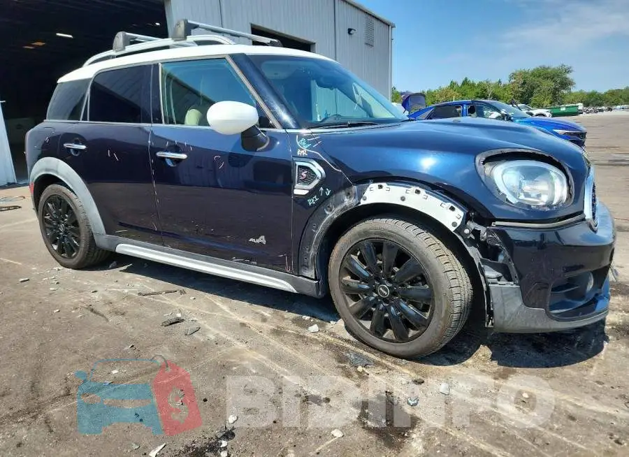 WMZYX1C05L3L97272 Photo# 4