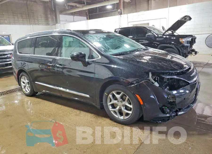 2C4RC1EG3HR534251 Photo# 4