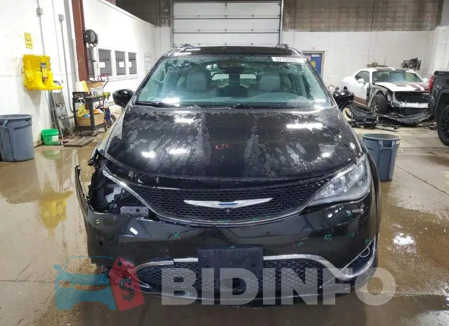 2C4RC1EG3HR534251 Photo# 5