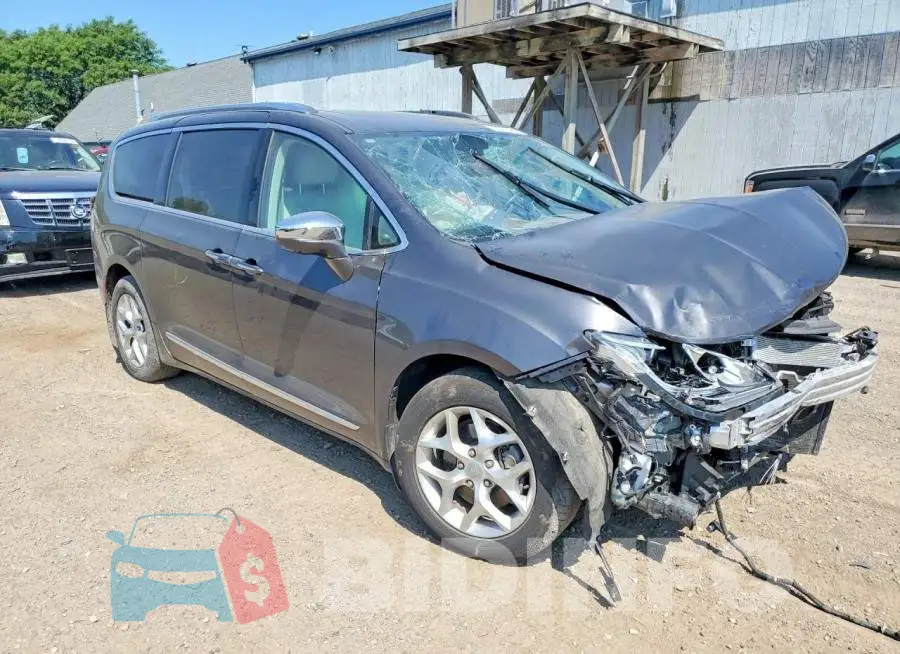 2C4RC1GG3LR117234 Photo# 4