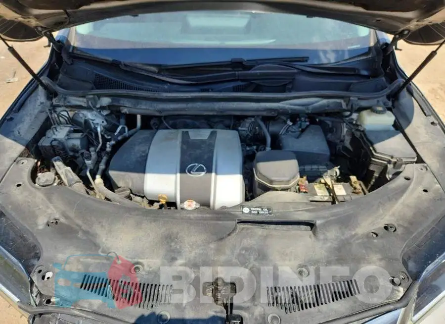 2T2BZMCA6HC110249 Photo# 12