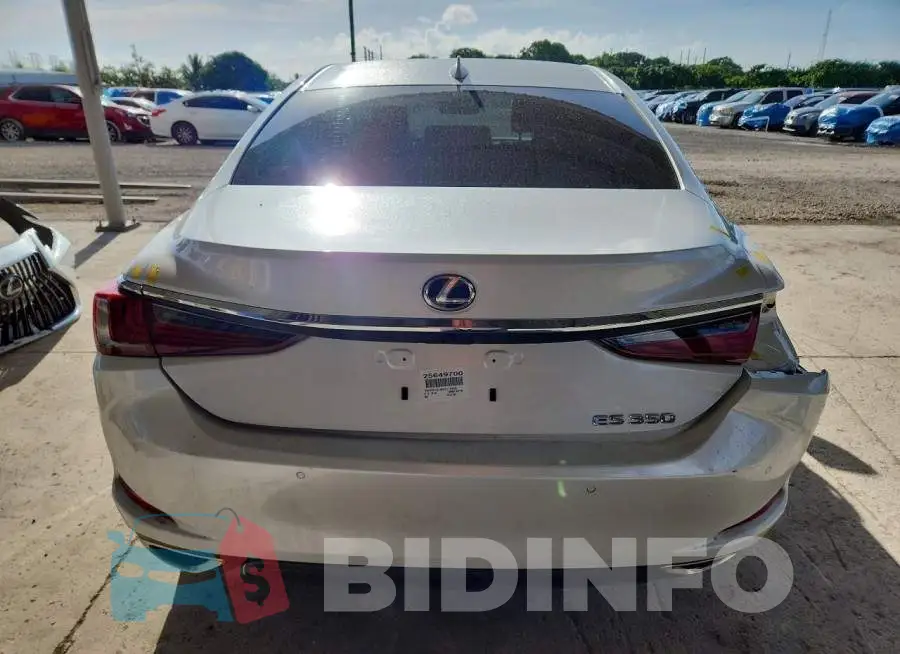 58ADZ1B19SU215959 Photo# 6
