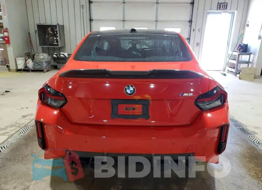 3MF13DM07P8D68668 Photo# 6
