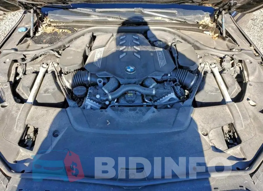 NJ1492E Photo# 11