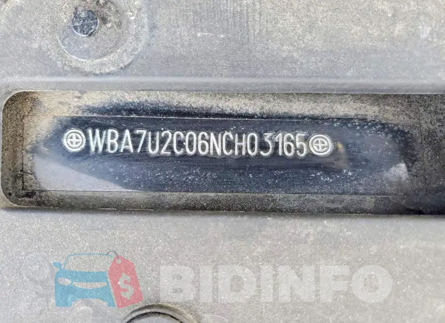 NJ1492E Photo# 12