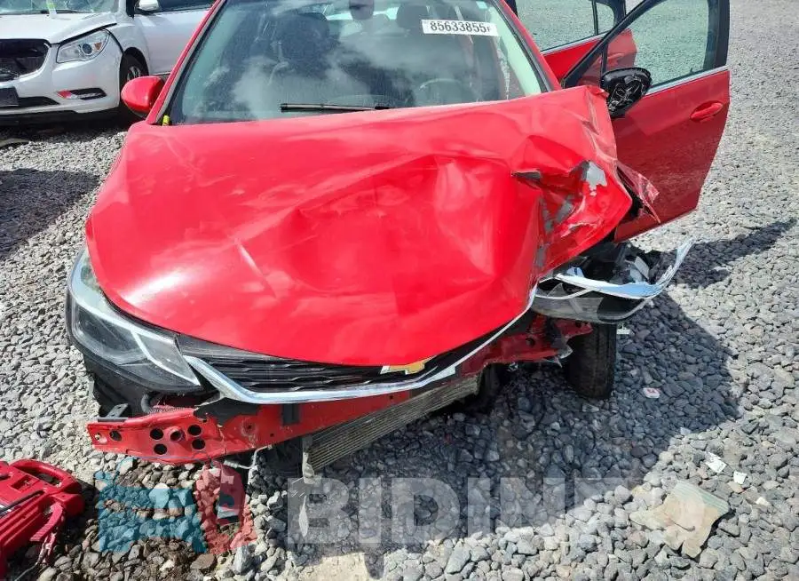 1G1BE5SM2J7237727 Photo# 11