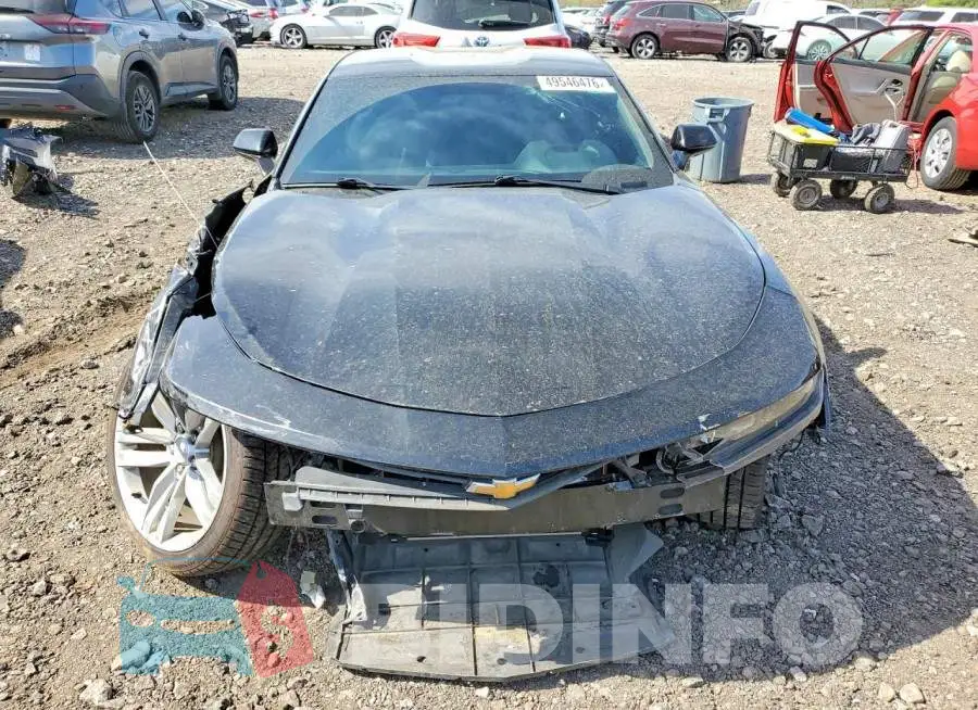 1G1FB1RS0J0162378 Photo# 5