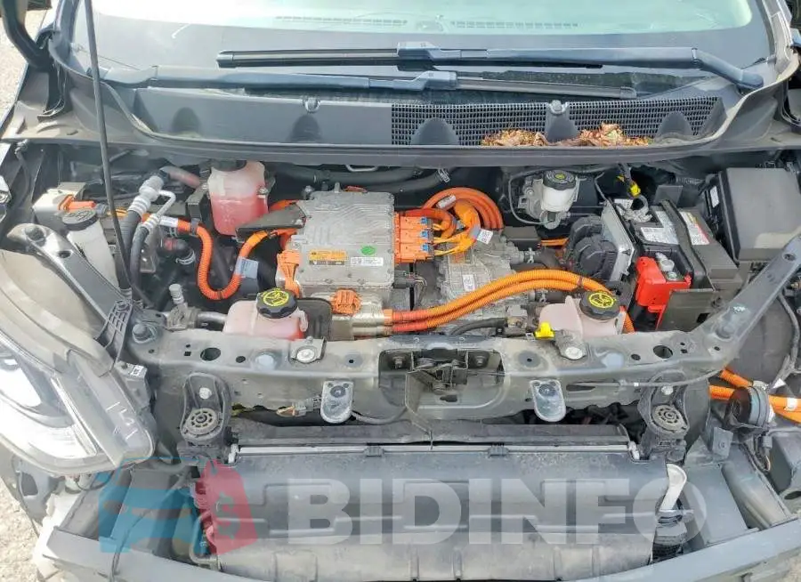 1G1FZ6S05L4116526 Photo# 12