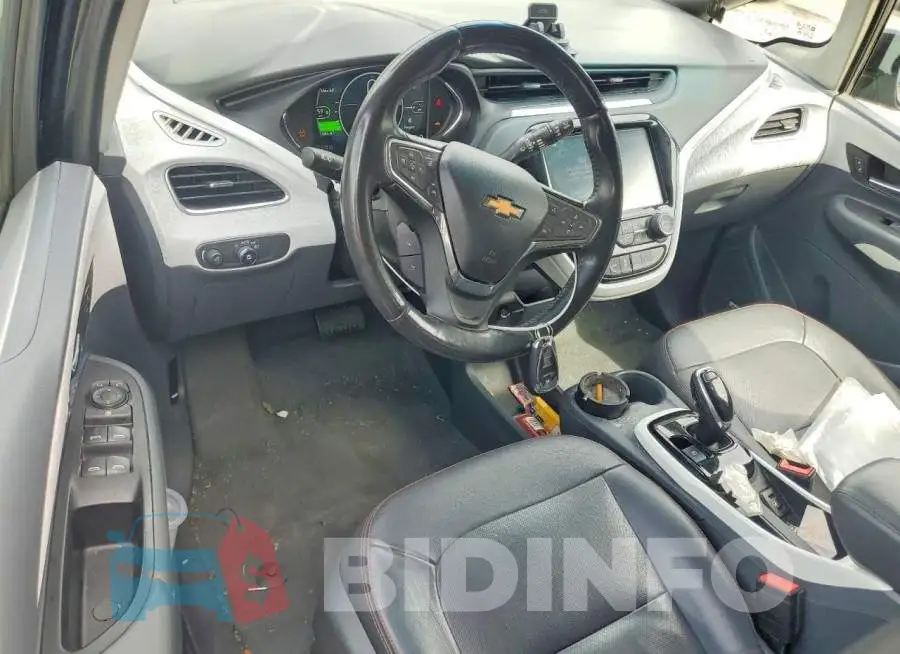 1G1FZ6S05L4116526 Photo# 8