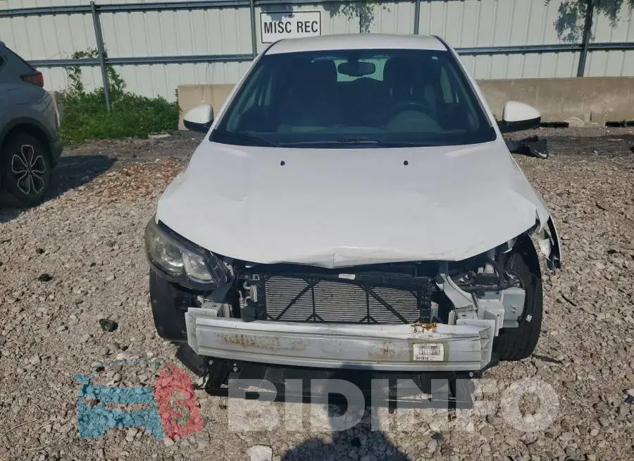 1G1JG6SHXH4145467 Photo# 5