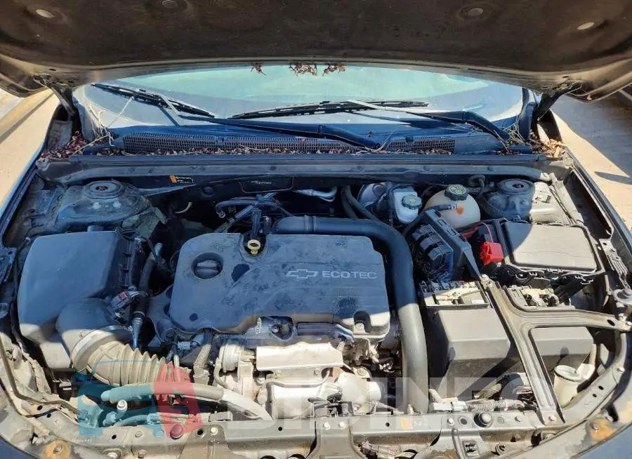 1G1ZB5ST7HF186224 Photo# 11