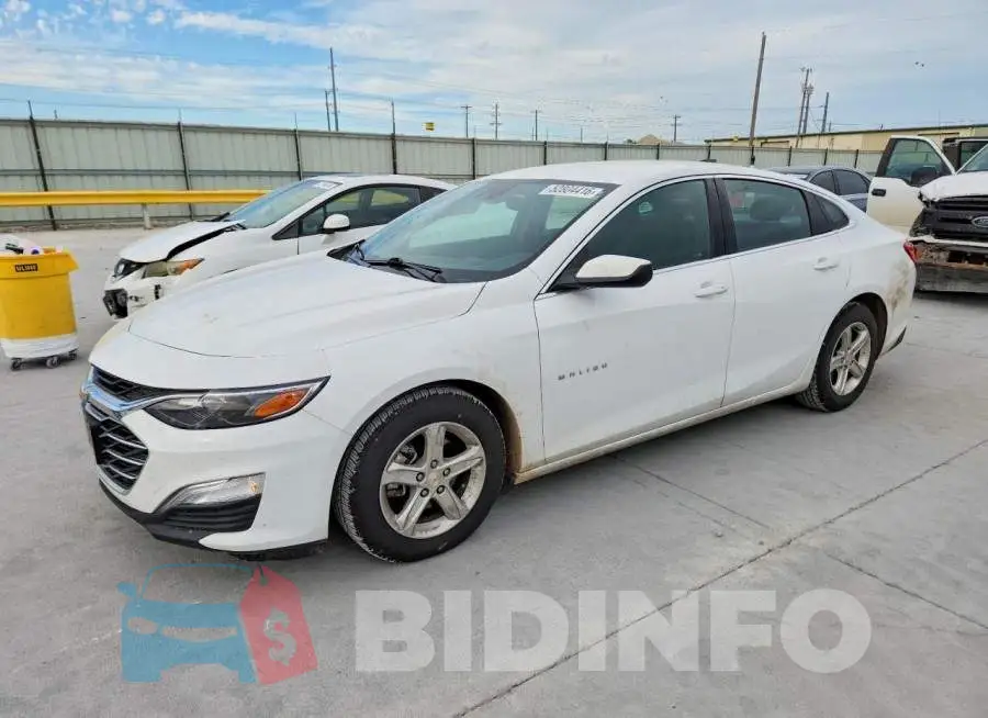 1G1ZC5ST2NF151745 Photo# 1