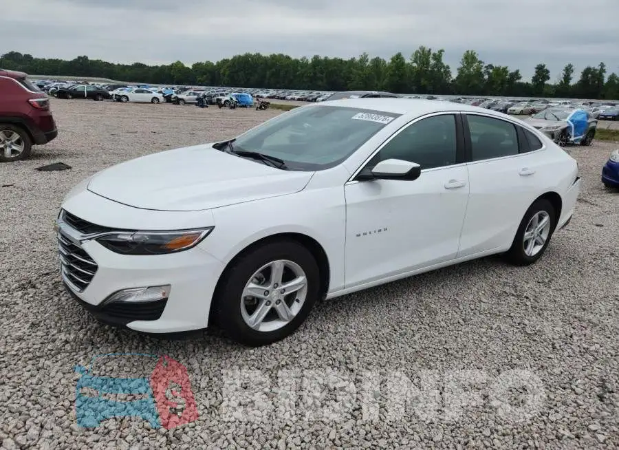 1G1ZC5ST6RF186620 Photo# 1