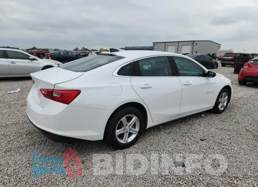 1G1ZC5ST6RF186620 Photo# 3
