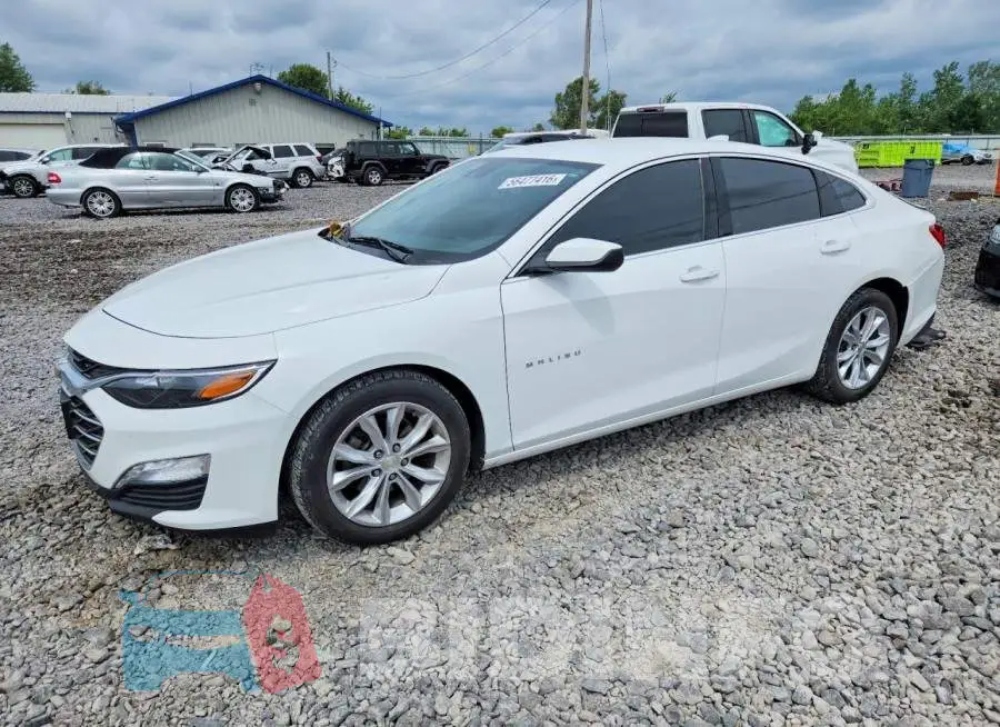 1G1ZD5ST0PF233733 Photo# 1