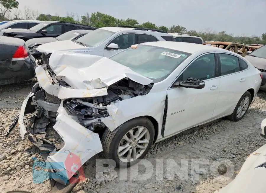 1G1ZD5ST3JF239968 Photo# 1