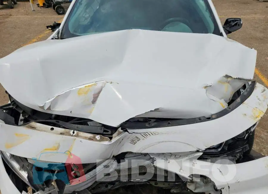 1G1ZD5ST3JF239968 Photo# 11