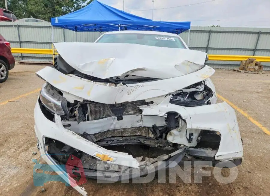 1G1ZD5ST3JF239968 Photo# 5