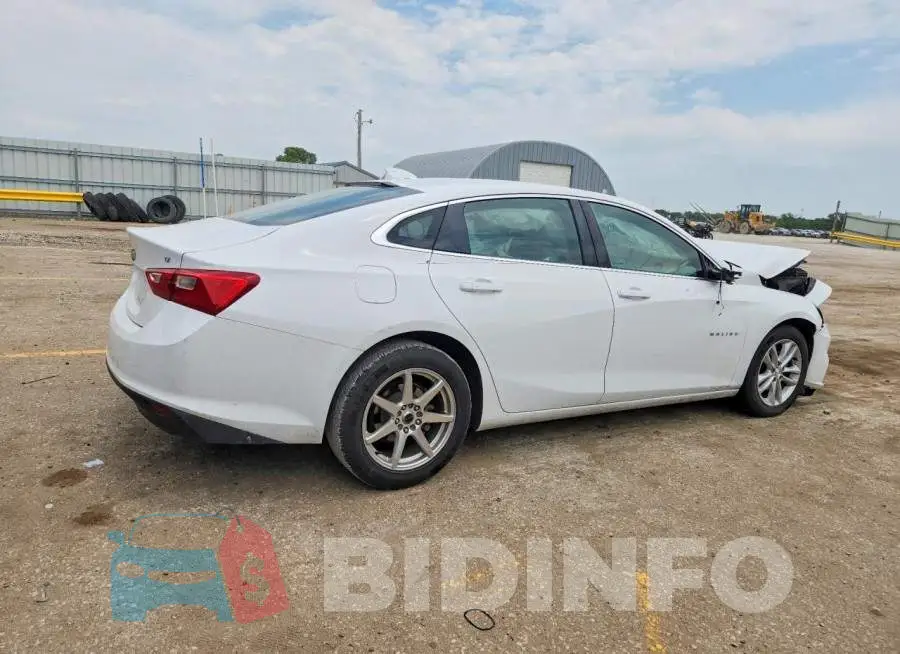 1G1ZD5ST3JF239968 Photo# 3