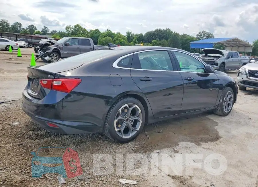 1G1ZD5ST3RF143995 Photo# 3