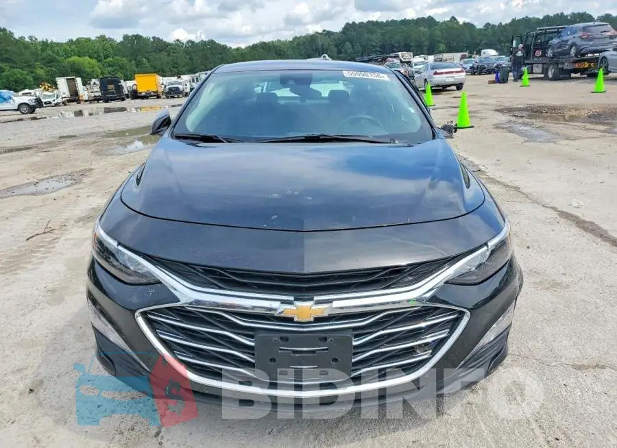 1G1ZD5ST3RF143995 Photo# 5