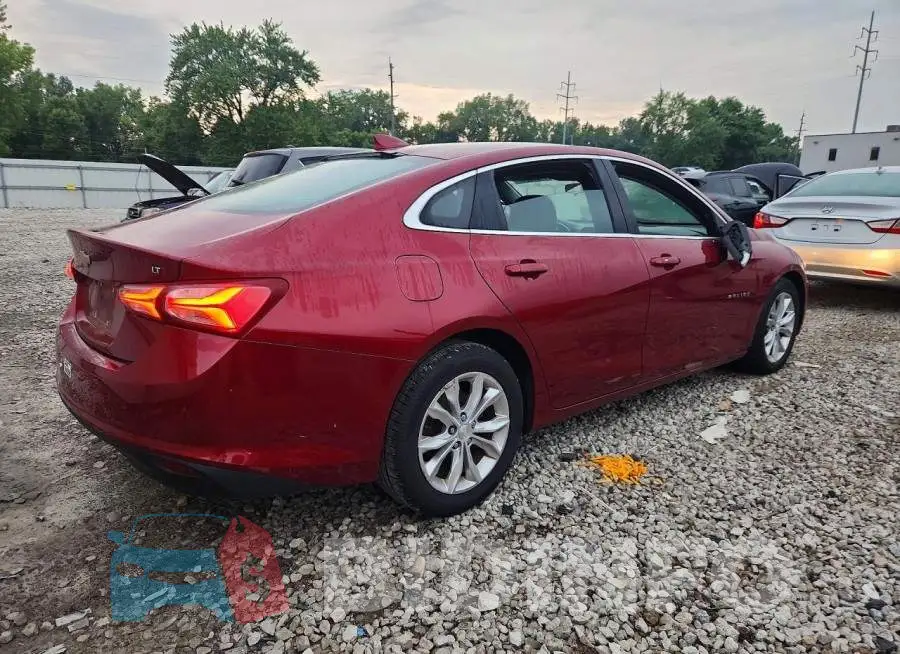 1G1ZD5ST4KF129853 Photo# 3