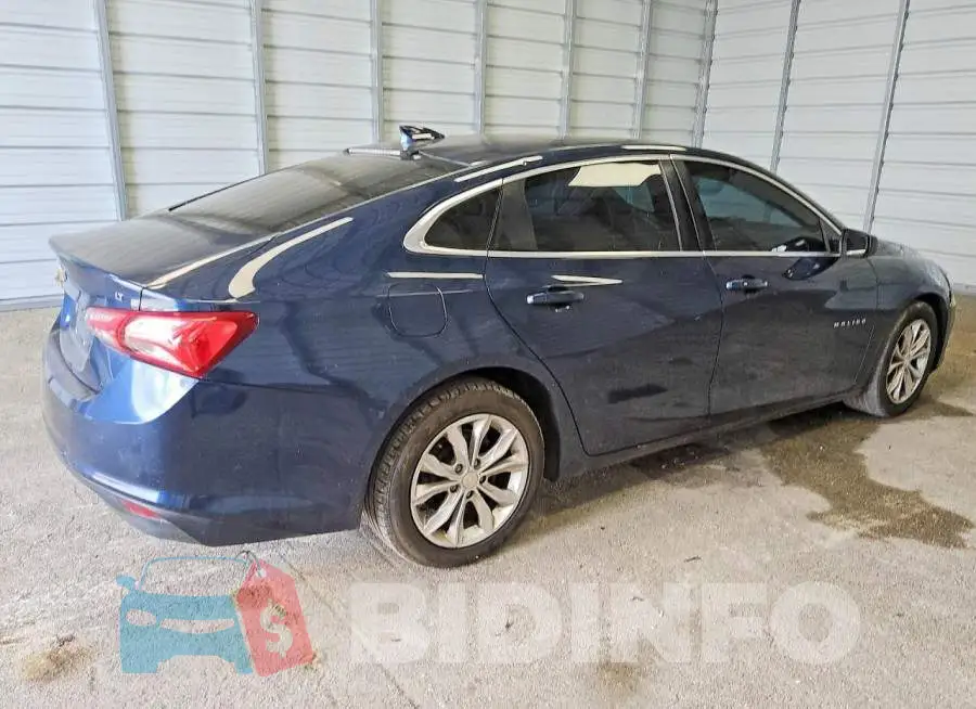 1G1ZD5ST4LF006457 Photo# 3