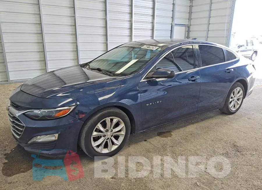 1G1ZD5ST4LF006457 Photo# 1
