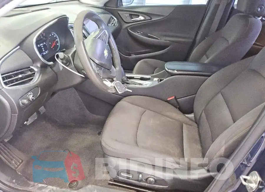 1G1ZD5ST4LF006457 Photo# 7