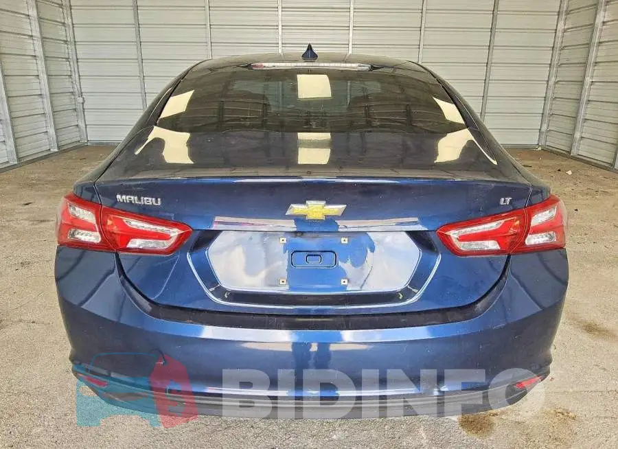 1G1ZD5ST4LF006457 Photo# 6