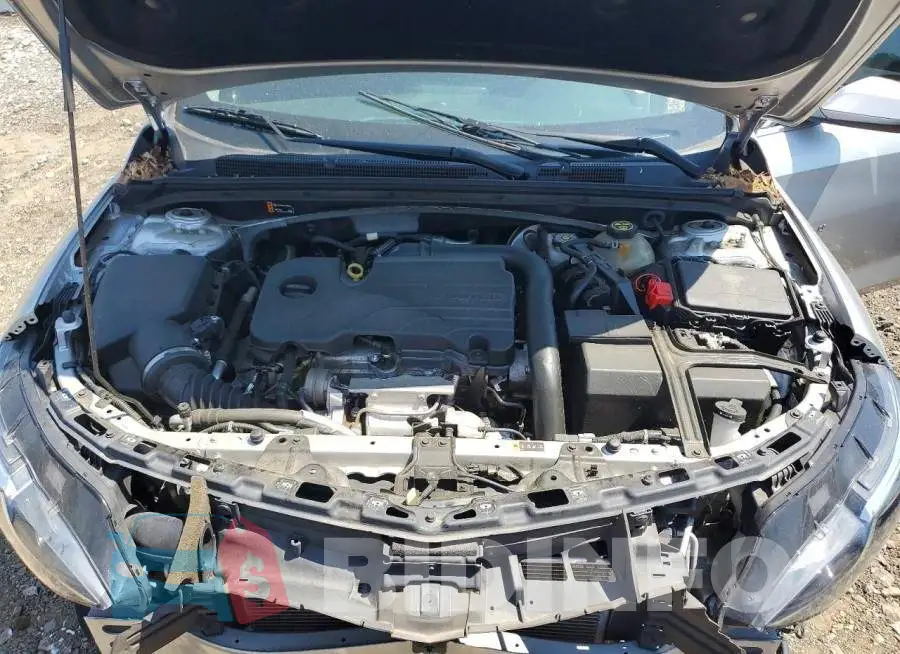 1G1ZD5ST6NF126179 Photo# 11