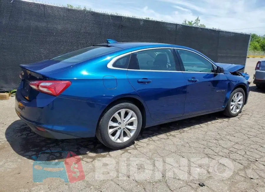 1G1ZD5ST7KF155525 Photo# 3