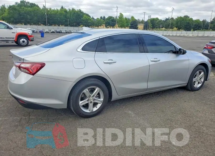 1G1ZD5ST7NF142682 Photo# 3