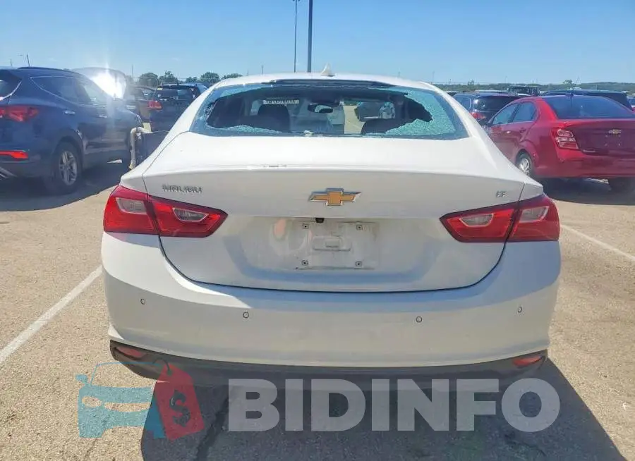 1G1ZD5ST7RF166986 Photo# 6