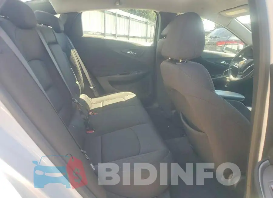 1G1ZD5ST7RF166986 Photo# 10