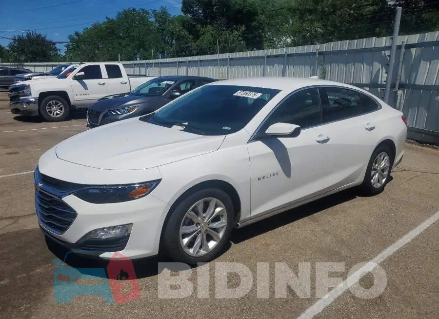 1G1ZD5ST7RF166986 Photo# 1