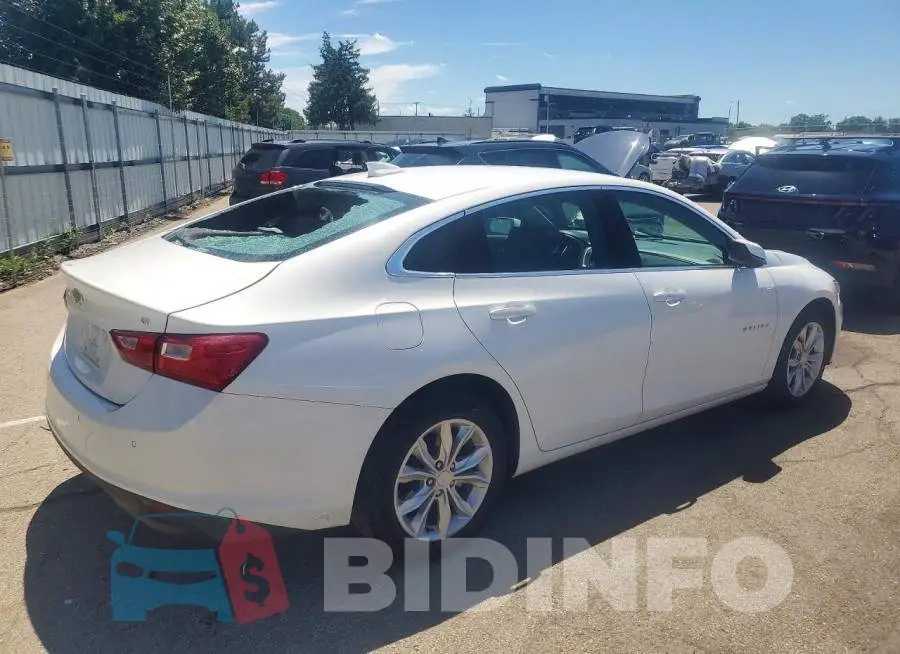 1G1ZD5ST7RF166986 Photo# 3
