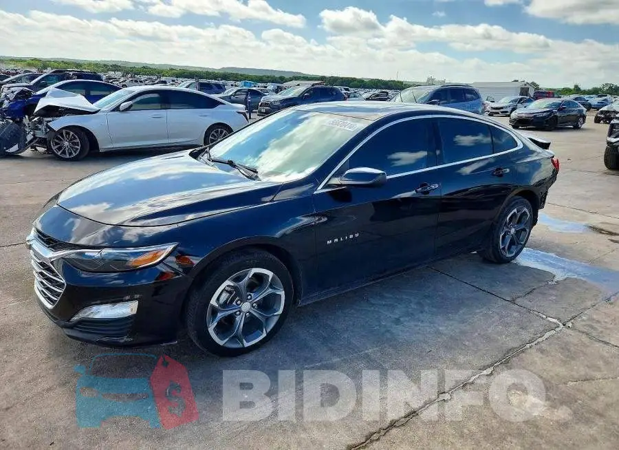 1G1ZD5ST7RF227222 Photo# 1
